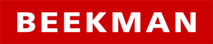 Beekman LLC - Mark Beekman